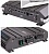 OVN1-2000D
