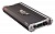 CPT1-5500D 