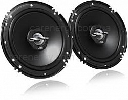 �������� JVC CS-J1720X