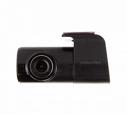 ������ ������� ���� Alpine RVC-R800