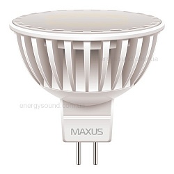 ������������ �����  MR16 4W 3000K 220V GU5.3 AP