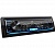 ������������� 1DIN �����-������� JVC KD-X165
