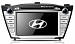 Hyundai IX 35 HIX-7588 
