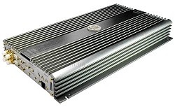 DLS RA50
