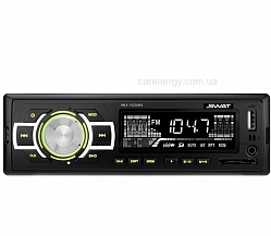 ������������� 1DIN Swat MEX-1023UBG