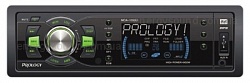 Prology MCA-1050U