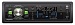 Prology MCA-1050U