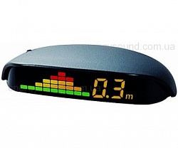  ����������� ����� Steelmate SM PTS400Q4B black