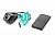 ���������������� Phantom DVR-01FW