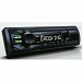 Sony DSX-A30�