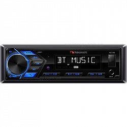 Nakamichi NQ711B � ������� Bluetooth