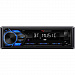 Nakamichi NQ711B � ������� Bluetooth