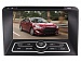   Phantom DVM-1050G i6 Hyundai Sonata YF 2.4