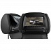 �������� ���������-������������� � ������ Clayton SM-860HD BL