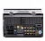 ����������� 2-DIN Phantom DVA-7713 (��� �������)