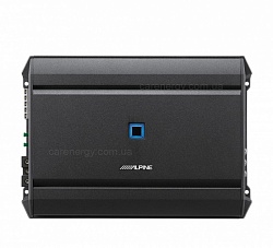 ������������� ��������� Alpine S-A55V