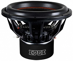 �������� Edge EDS8D2-E9