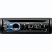 JVC KD-R731BTEYD