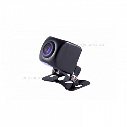 ������ ������� ���� Gazer CC150 �������������