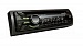 Sony CDX-GT475ER