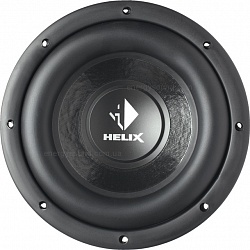 Helix P 8