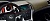 �������� �������������� ���������� ��� ���������� Opel Astra J 2010+