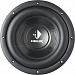 Helix P 8