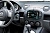 �������� �������������� ���������� ��� ���������� Mazda 2