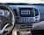 �������� �������������� ���������� ��� ����������� Mitsubishi L200, Pajero Sport 