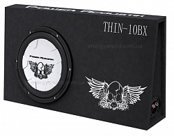 THIN-10BX 