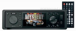 Mystery MMR-314
