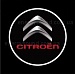  3D  Citroen