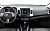 �������� �������������� ���������� ��� ���������� Peugeot 4007 