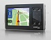 EasyGo 230 