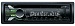 Sony CDX-GT560UE