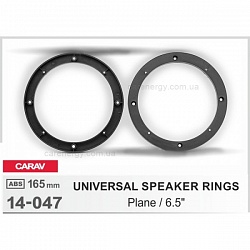 ��������� ��� �������� CARAV 14-047 �������������