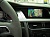 �������� ���������� Audi A6, Q7 W2-D9766A