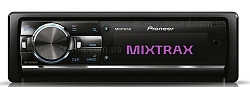 Pioneer DEH-X9500SD