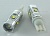 ����� ������������ ������ ���  T10-25W (WHITE)