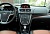 �������� �������������� ���������� ��� ���������� Opel Mokka