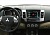 �������� �������������� ���������� ��� ���������� Mitsubishi Outlander XL
