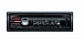 Sony CDX-GT470UM