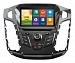      Ford Focus 3, C-Max 2011+