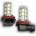 ����� ������������ � ��� H11-18SMD (white)
