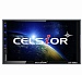 ����������� 2-DIN Celsior CST-7009UI