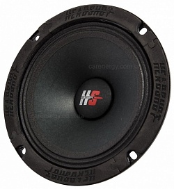 �������� Kicx HeadShot F65