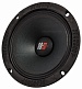 �������� Kicx HeadShot F65