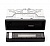 ������������� 1DIN �����-������� JVC KD-X161
