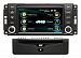    Jeep High 2007+ (    Jeep Grand Cherokee  . .) Jeep Low 2007+ (    Dodge Caliber, Jeep Compas  . .) 