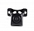 ������� ��������� ������ ������������� Gazer CKR4400